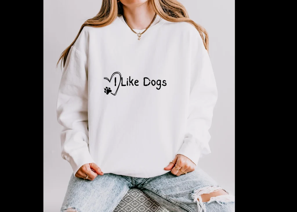 Ilikedogs