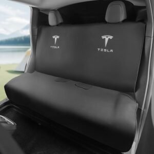 Tesla Dog Car Seat Covers 9 71mN2FT3PsL. AC SX679