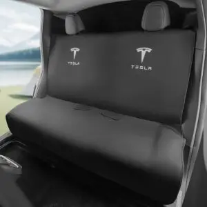 Tesla Dog Car Seat Covers 9 71mN2FT3PsL. AC SX679