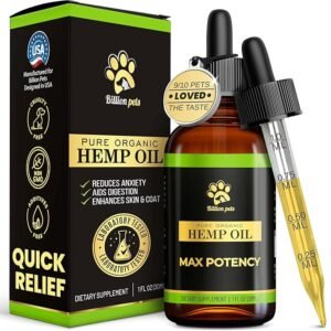 Cat Anxiety Relief 10 81y8LBKxOIL. AC SX679