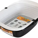 Litterbox