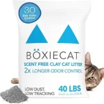 Naturalcatlitter