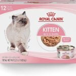 RoyalCaninKittenFood