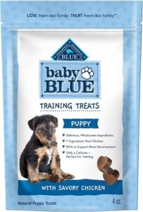babybluetreats