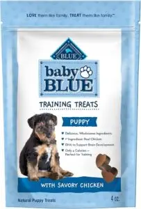 babybluetreats