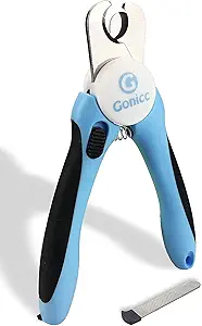 catnailclippers