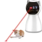 intereactivekittentoy