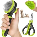 kittengroomingkit