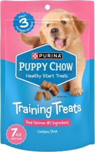 purinapuppytreats