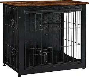 crate
