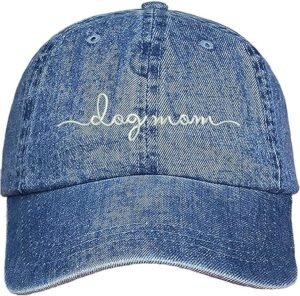 dogmomcap