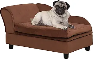 pugonbed