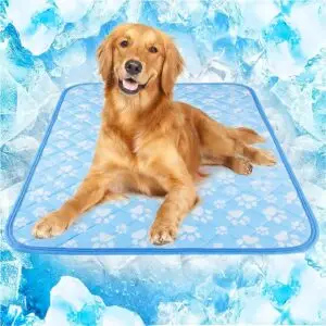 coolingmat