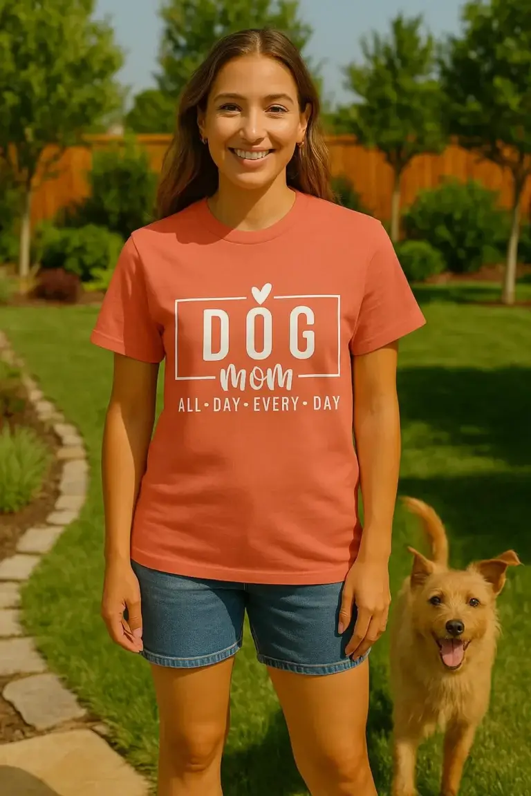 dogmob