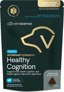 CognitiveSupplements